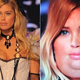 Illustration for article titled H&M Puts Real Model Heads On Fake Bodies